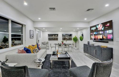 Soleil @ Casa Del Sol - Foto 30