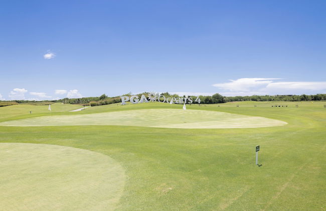 TBR by Mega Stays - Foto 11