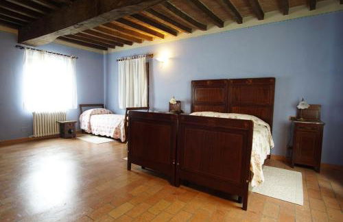 Agriturismo Aggazzotti - Photo 22