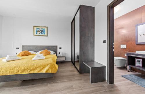 Villa MaEm - Foto 57