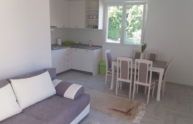 Hera Apartments - Foto 21