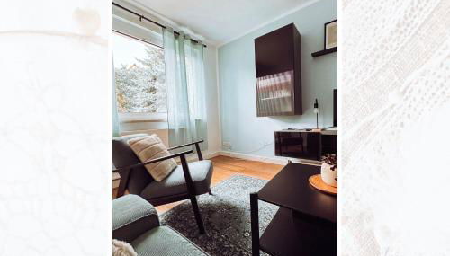 Käferhain, App 135 - Foto 3