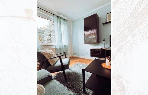 Käferhain, App 135 - Foto 3