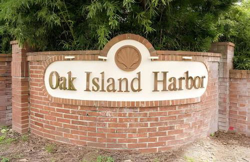 Casa 4Q c/ Piscina e Game Room – Perto Disney - Foto 33