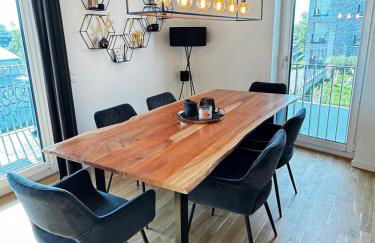 Charmante Maisonette - Foto 17