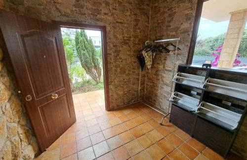 Casa Chalet, Villa Elisa - Foto 12