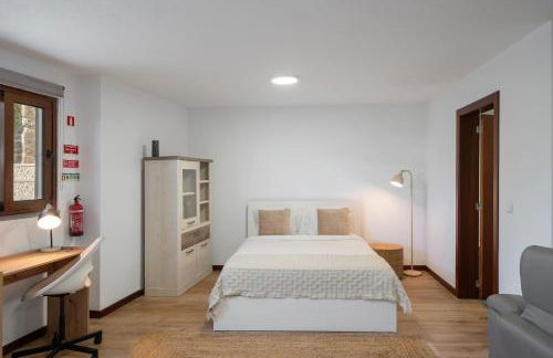 Casa de Pedra by An Island Apart - Foto 52