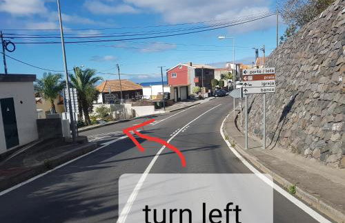 Casa das bonecas 2 # Private Garage Included # - Photo 44