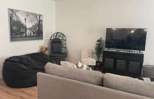 TAYLOR PLACE-5 Minutes to Silos & Baylor - Foto 7