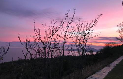 ZoYa ‘s Apartments - Foto 70