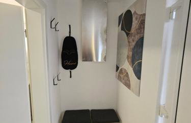 Allgaeuerferienwohnung Schneider - Foto 7