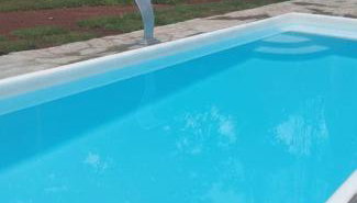 Chácara Canto da Mata - Próxima ao autódromo - Foto 5