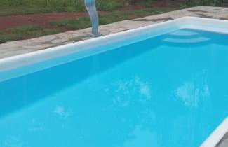 Chácara Canto da Mata - Próxima ao autódromo - Foto 5