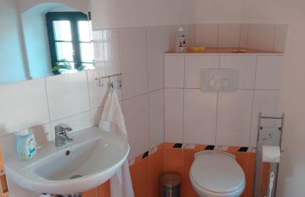 Ferienhof Herm - Foto 31