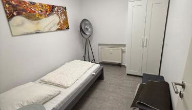 Apartment 61 - Ideal für Geschäfts- & Urlaubsreisen 90 m2 - Foto 2