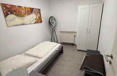 Apartment 61 - Ideal für Geschäfts- & Urlaubsreisen 90 m2 - Foto 2