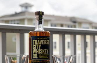 Midtown Modern - urban condo walkable to bars and beach - Foto 10