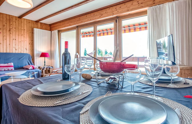 Diamant 39 - Foto 16