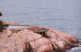 BYPILLOW Cap Sa Sal - Foto 13