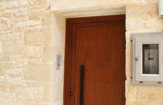 Myron Luxury Living - Foto 49