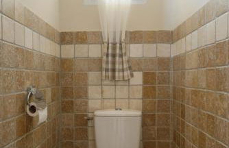 La Petite Maison - Mas des Sous Bois - Foto 23