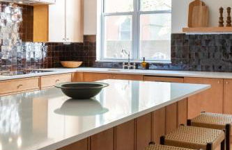 3.8 Million Dollar Brownstone Newly Renovated - Foto 27