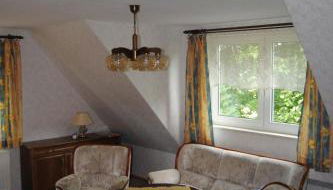 Apartment Schule 6 by Interhome - Foto 4