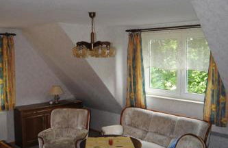 Apartment Schule 6 by Interhome - Foto 4