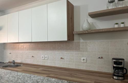 Holiday Home Božica - Photo 37