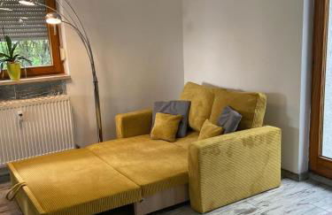 Zirndorf Sweet Home - Foto 31