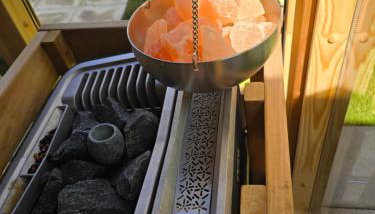 Luxury Historic Villa with heated pool near Catania, Taormina, the Sea and Mount Etna by SicilianRelaxingHomes - Foto 2