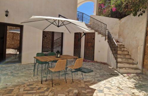 Habitación individual tranquila con baño privado en piso compartido - Photo 29