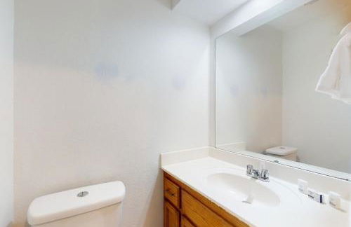 The Cozy Corner - Foto 12