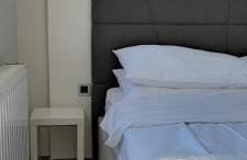 Perfect Place 32 - Foto 12