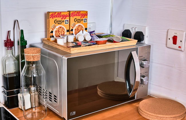 Portrush by the Sea - West Beach - Foto 37