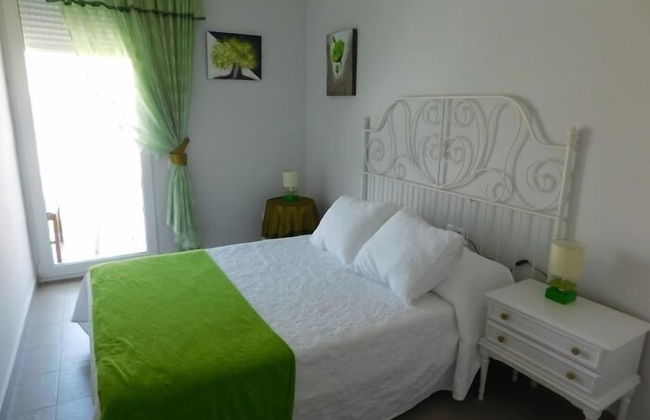 Magnífico Dúplex Adosado - Foto 4