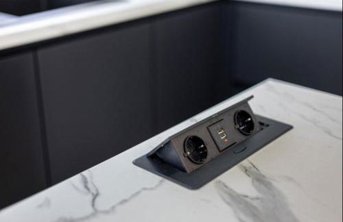 Atico castelar by Staycare - Photo 11