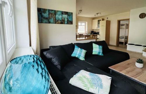 Ferienwohnung Am Kamp - Foto 4