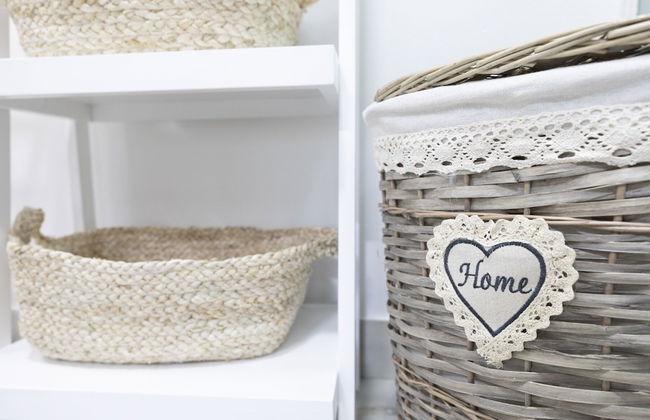 Stay in our Cozy and Wonderful Casa da Rosinha - Photo 20