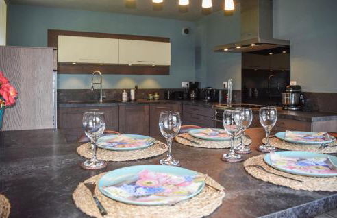 Beautiful Home In Plouézec With Wifi - Foto 17