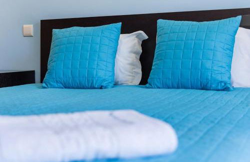 GuestReady - Luxe living by the pool - Foto 33