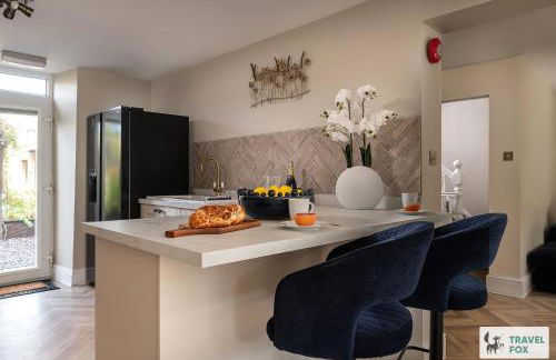 The Anchorage - Photo 17