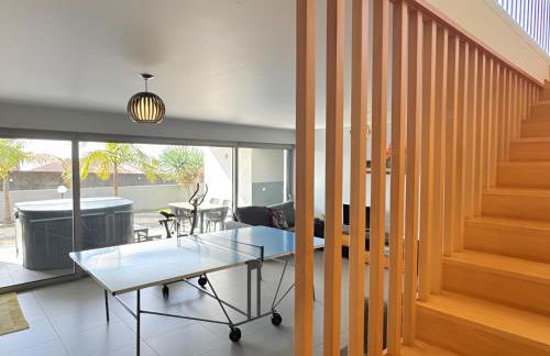 Blue Villa - Foto 23