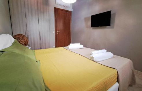 Lovely Home In Leporano Ta With Wifi - Foto 23