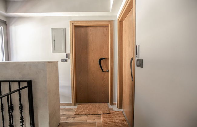 Meteora Heaven and Earth - Foto 70