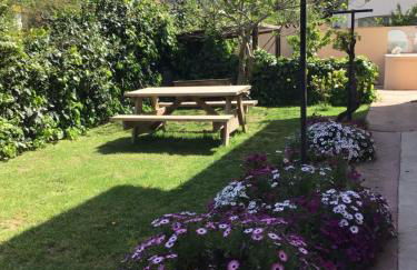 Entre Mer et Montagnes - Foto 31