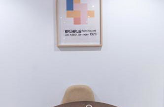 Castilla Luxury 1C Apartment - Foto 15