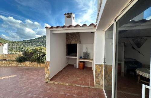 Casa Rural El Olivo - Foto 15