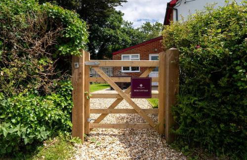 Rose cottage - Foto 34