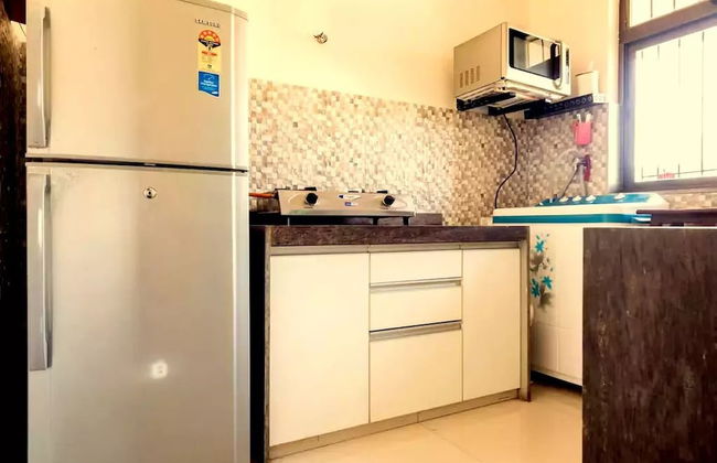 Gagal Home Business Suite - Foto 42